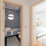 One Of The Views Iii