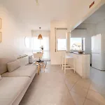 公寓 One Of The Views Iii 诺瓦海岸
