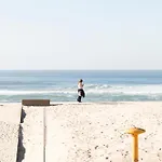 公寓 One Of The Views Iii