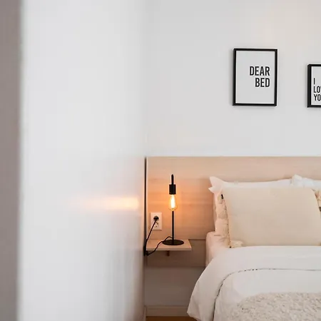 One Of The Views Iii * Costa Nova