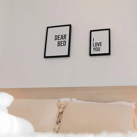 Lejlighed One Of The Views Iii Costa Nova