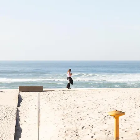 Lejlighed One Of The Views Iii