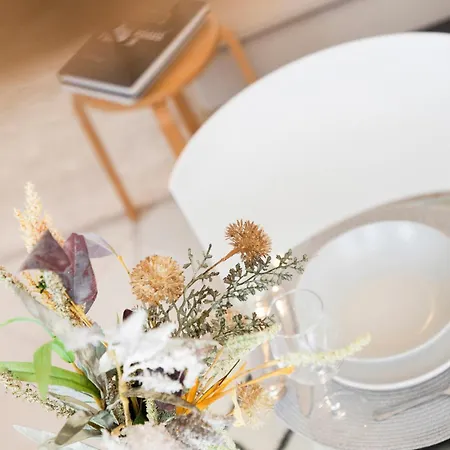 One Of The Views Iii Costa Nova