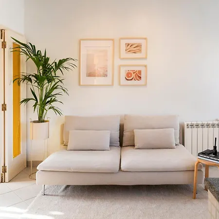 One Of The Views Iii *