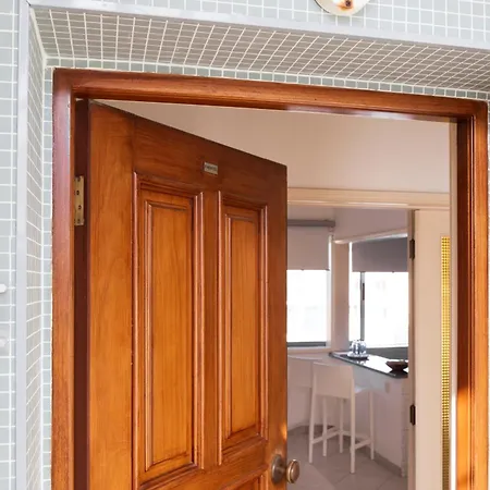 One Of The Views Iii *