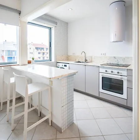 One Of The Views Iii *