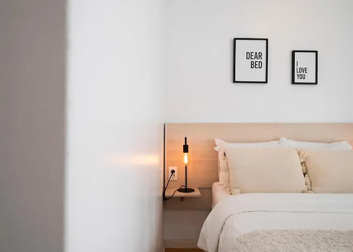 One Of The Views Iii * Costa Nova