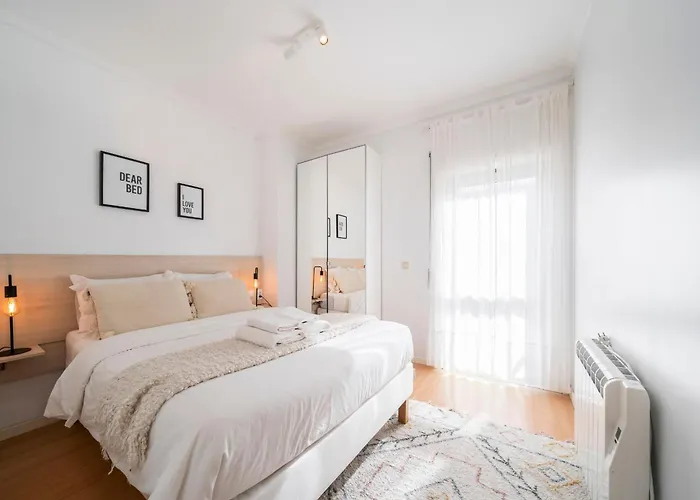 One Of The Views Iii *