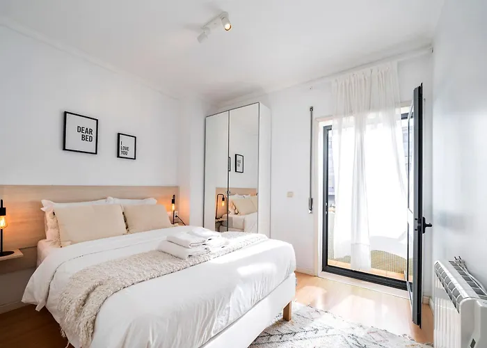 Apartment One Of The Views Iii Costa Nova