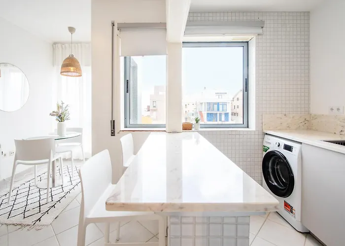 One Of The Views Iii كوستا نوفا